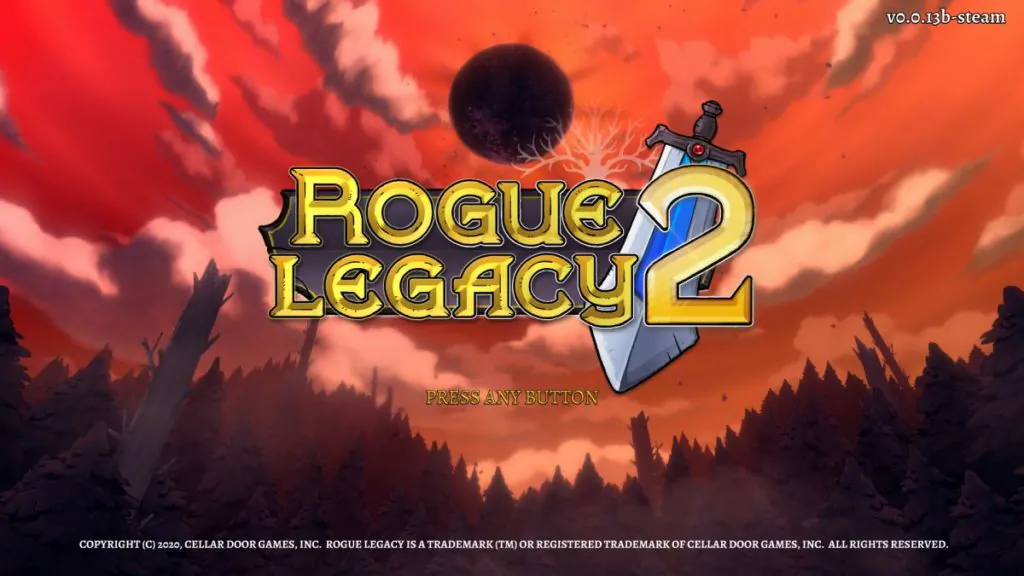 roge legacy 2 1