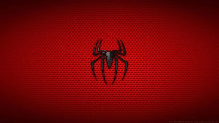 Spider-Man Iron Spider ganha nova estátua do MiniCo Iron Studios