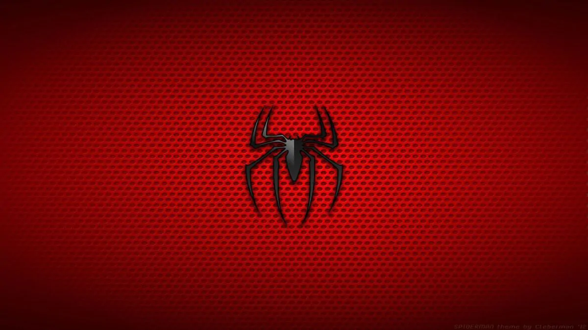 Spider-Man Iron Spider ganha nova estátua do MiniCo Iron Studios