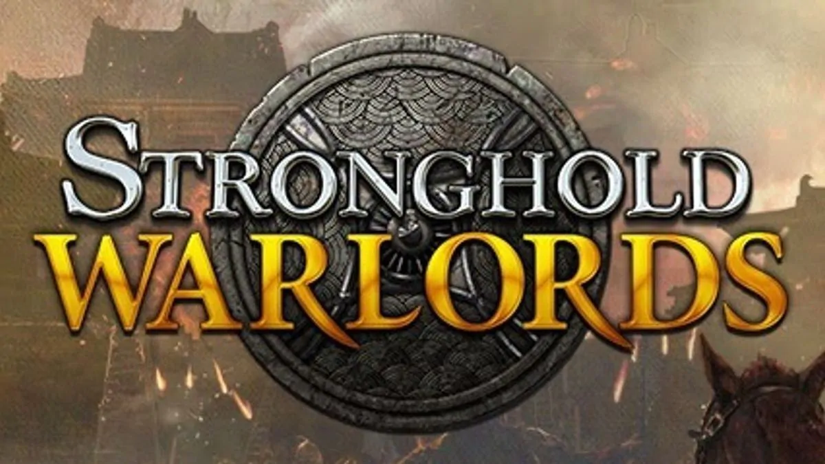 Gamescom 2020: Stronghold: Warlords Special Edition anunciado