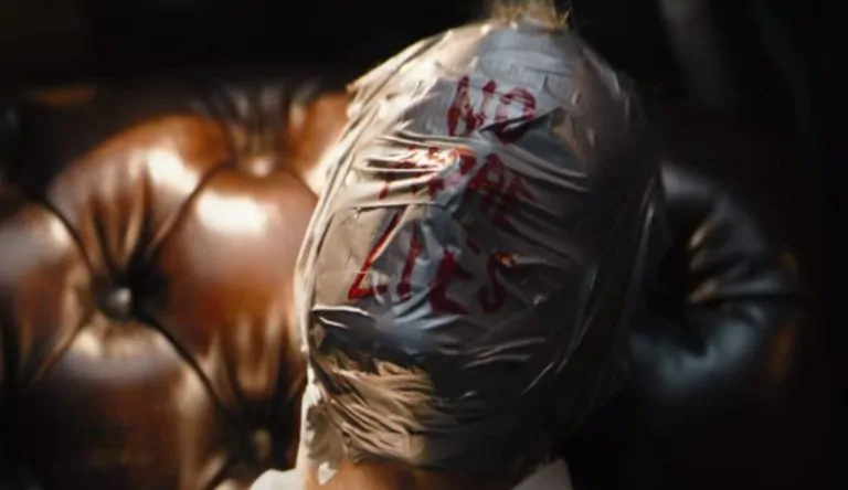 O aguardado trailer de Batman é revelado no DC FanDome