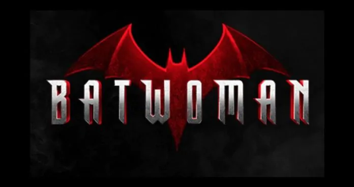 Batwoman terá Shivaani Ghai como vilã na segunda temporada