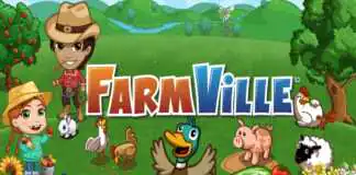 'FarmVille' será descontinuado do Facebook após 11 anos online