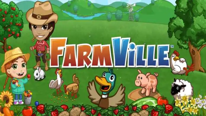 'FarmVille' será descontinuado do Facebook após 11 anos online