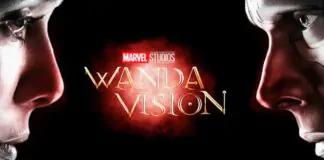 Marvel Studios: Produção de WandaVision é retomada