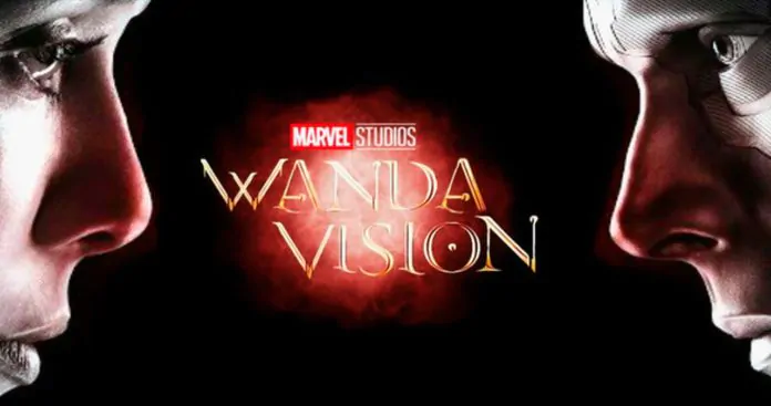 Marvel Studios: Produção de WandaVision é retomada