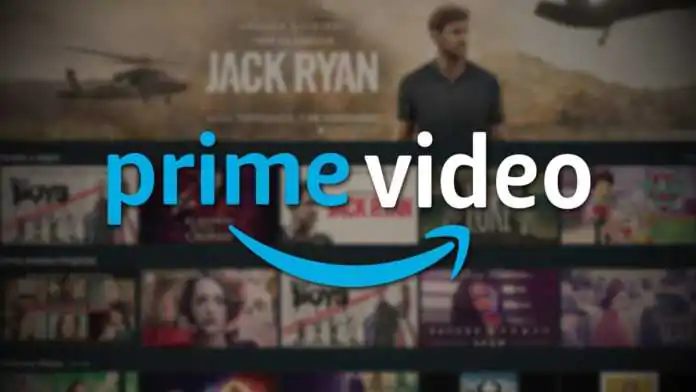 Amazon Prime Video: Confira os lançamentos de filmes e séries do mês de outubro