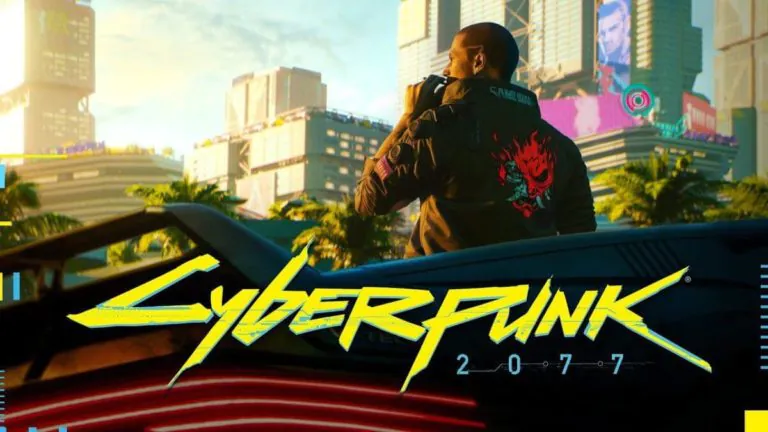 Cyberpunk 2077 | Game ainda não tem previsão de retorno à PS Store Cyberpunk 2077 | Game ainda não tem previsão de retorno à PS Store
