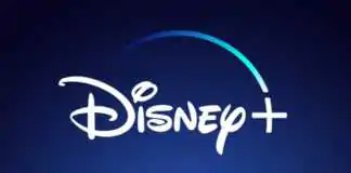 Disney+: Suporto valor é divulgado, confira os detalhes da assinatura
