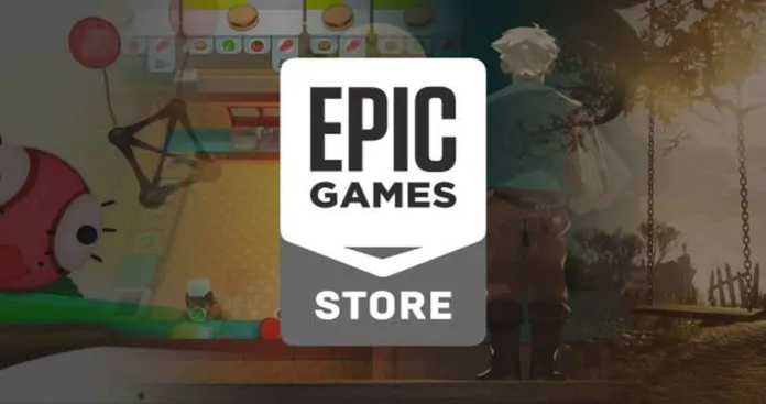 Confira os jogos gratuitos da Epic Games Store desta semana