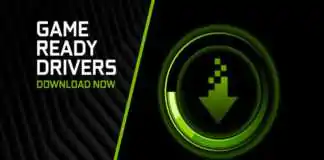 Novo GeForce Game Ready Driver habilita NVIDIA Reflex em ‘Call of Duty: Modern Warfare’ e ‘Call of Duty: Warzone’