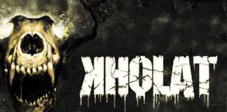 Kholat ganha versão física no Switch