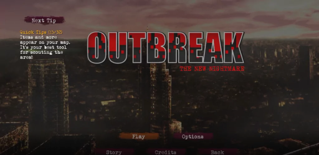 outbreak1