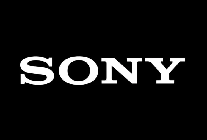 Sony anuncia fechamento de fábrica no Brasil