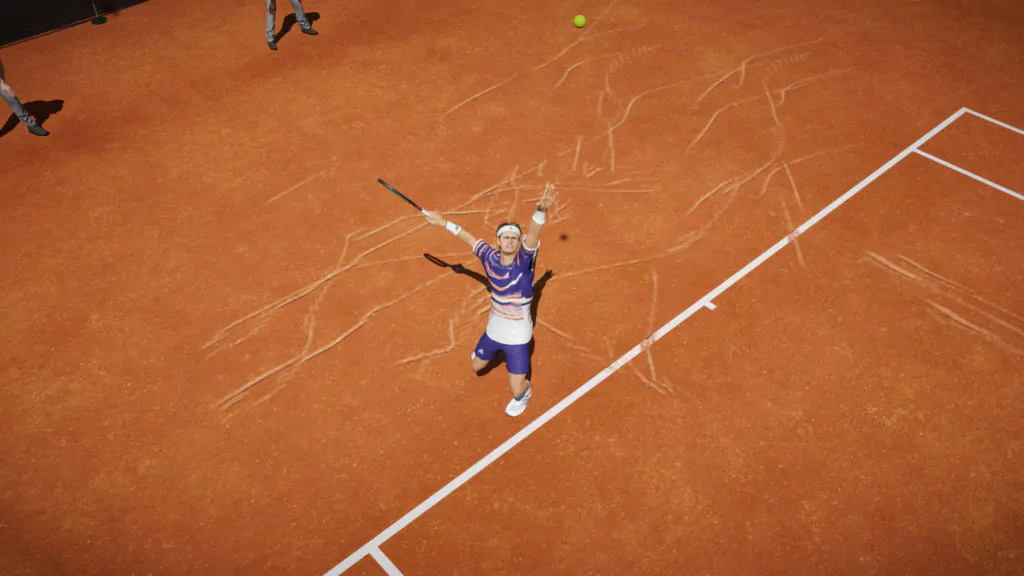 tennis world tour 2 1