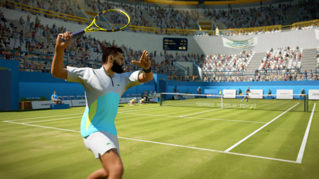 tennis world tour 2 2