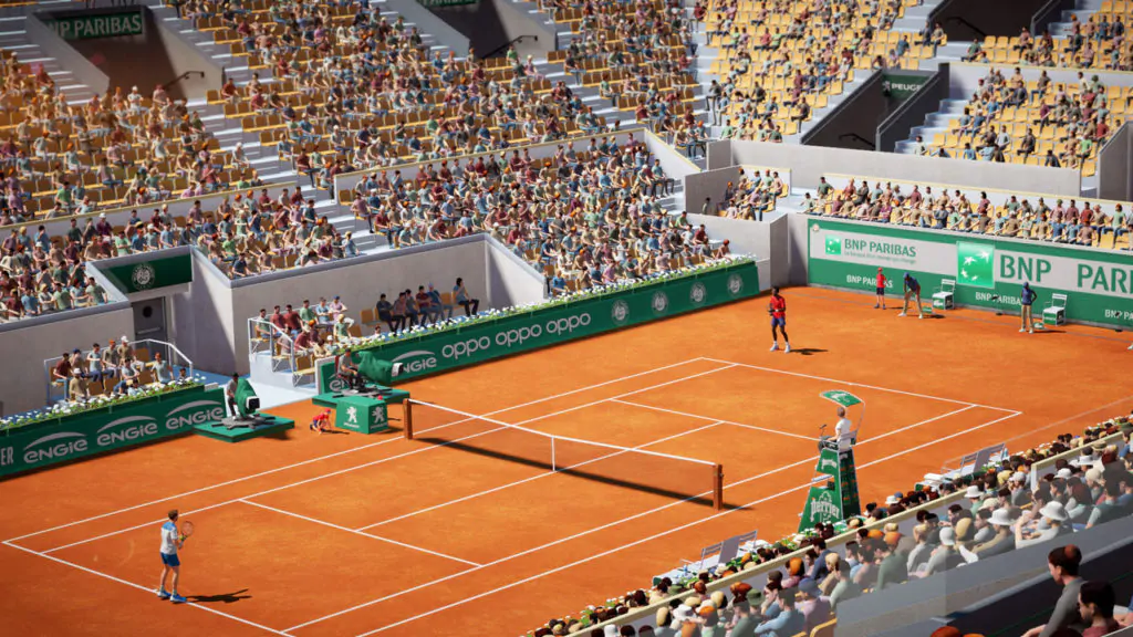 tennis world tour 3