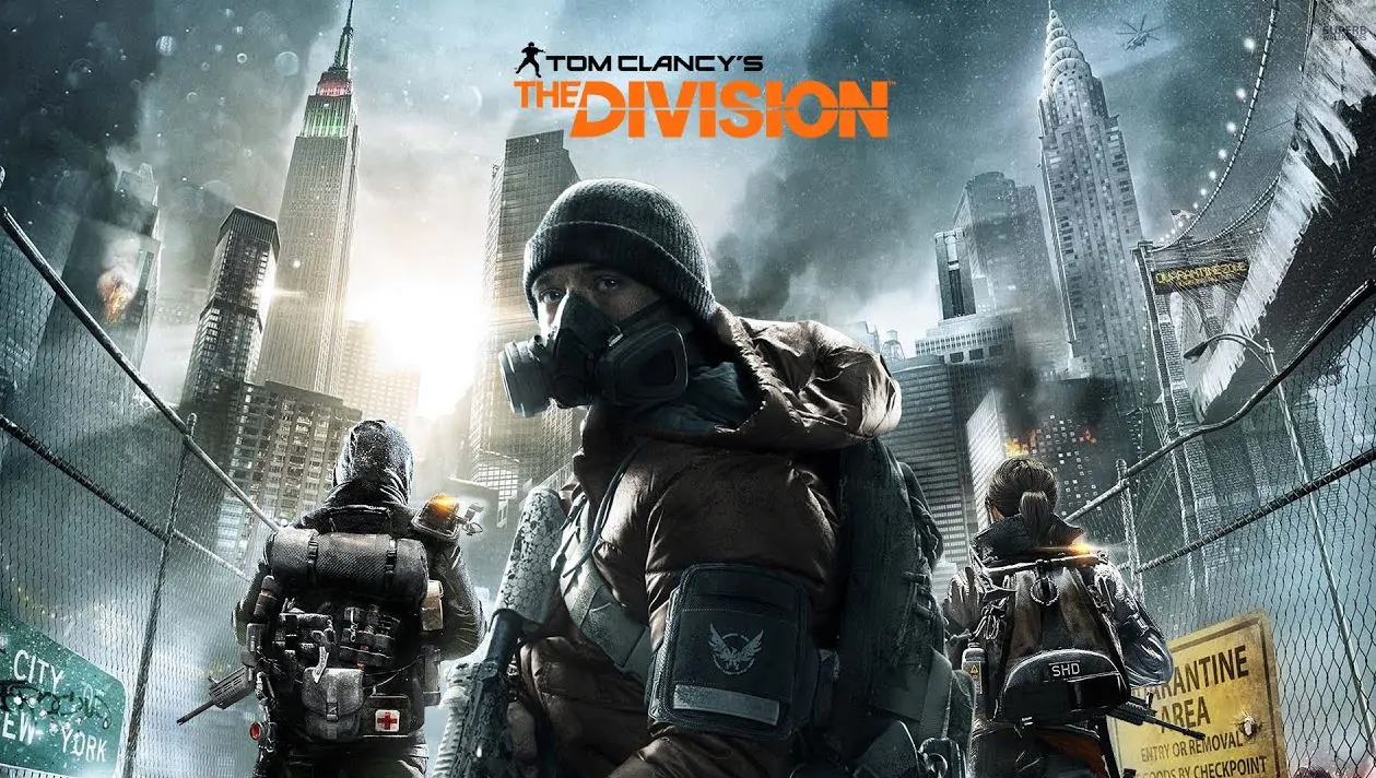 https://register.ubisoft.com/the-division/pt-PT