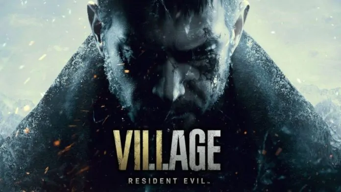 'Resident Evil Village' terá apresentação de 30 minutos durante TGS 2020