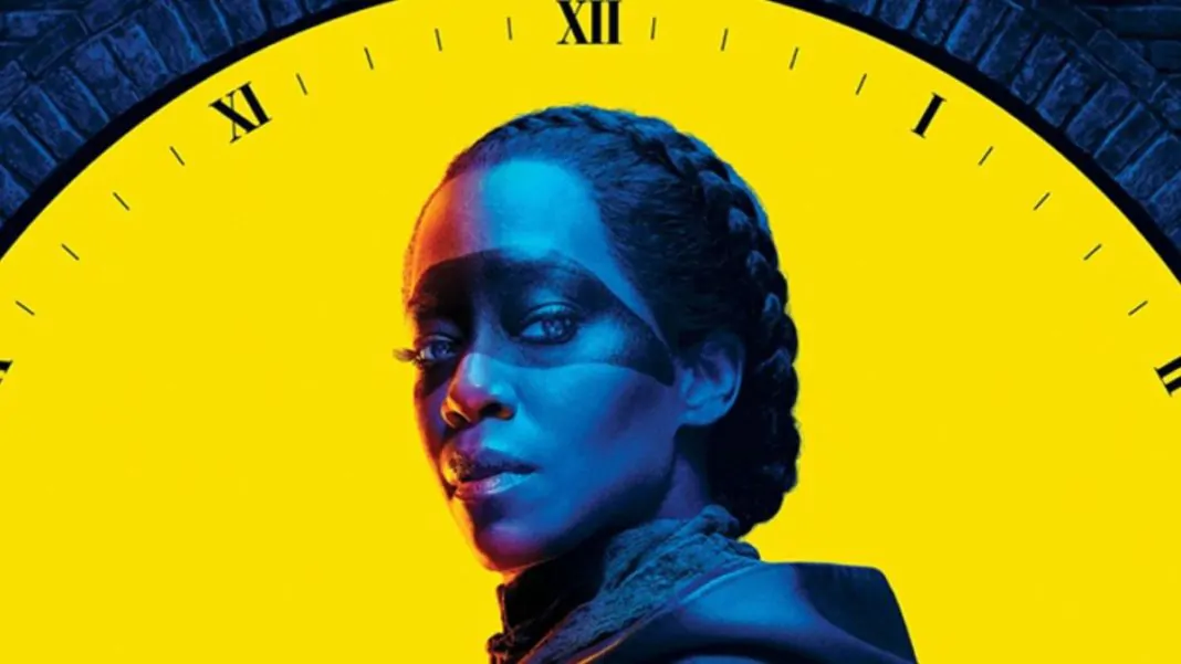 WATCHMEN: Série da HBO foi líder em prêmios do Emmy