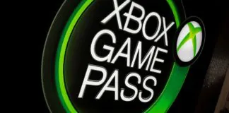 Xbox Game Pass: Beta termina nesta quinta e serviço chega oficialmente ao Brasil