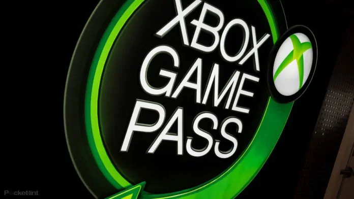 Xbox Game Pass: Beta termina nesta quinta e serviço chega oficialmente ao Brasil