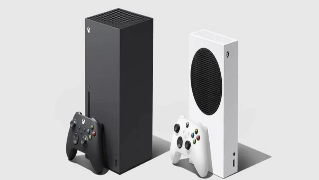 Divulgado Valores do Xbox Series S/X no Brasil, confira!