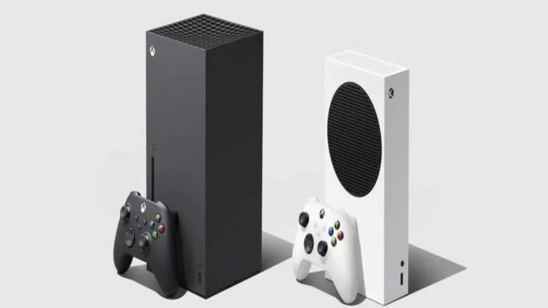 Divulgado Valores do Xbox Series S/X no Brasil, confira!