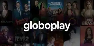 Confira as novidades desta semana no Globoplay