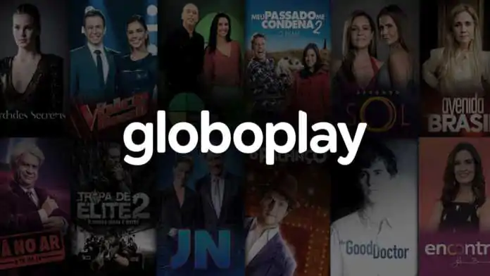 Confira as novidades desta semana no Globoplay