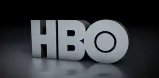 Com George Clooney, Seth Rogen e Alex Gibne: Produções documentais da HBO estreiam dia 13 de outubro