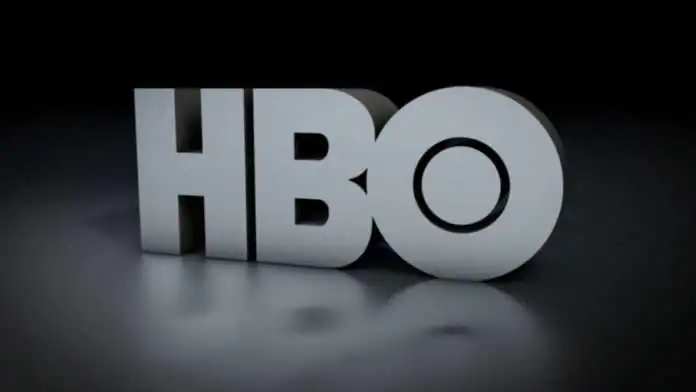 Com George Clooney, Seth Rogen e Alex Gibne: Produções documentais da HBO estreiam dia 13 de outubro
