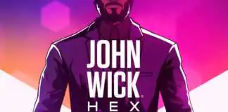 John Wick Hex: Jogo é anunciado para o Nintendo Switch em Dezembro