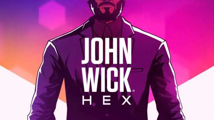 John Wick Hex: Jogo é anunciado para o Nintendo Switch em Dezembro