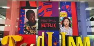 TUDUM: Inscrições para Evento digital da Netflix começam amanhã