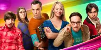 'The Big Bang Theory': Warner Channel exibirá maratona da série