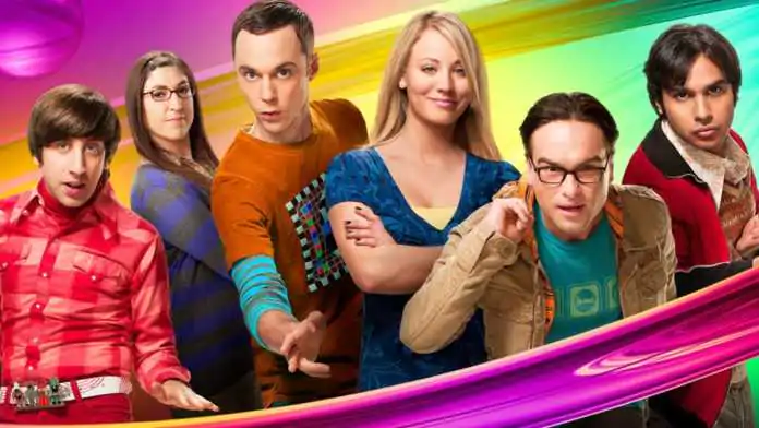 'The Big Bang Theory': Warner Channel exibirá maratona da série