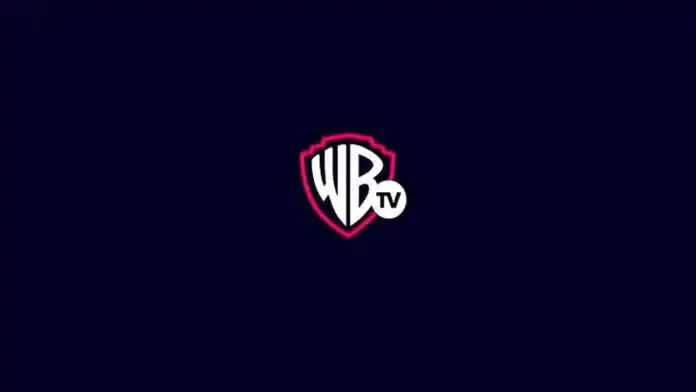 Warner Channel exibirá especial de Halloween dia 31
