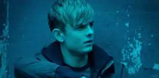 'Alex Rider' chega em novembro na Amazon Prime Video