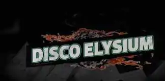 Disco Elysium completa um ano e lança desconto na Steam