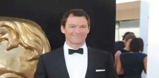 Dominic West fará o papel do príncipe Charles em 'The Crown'