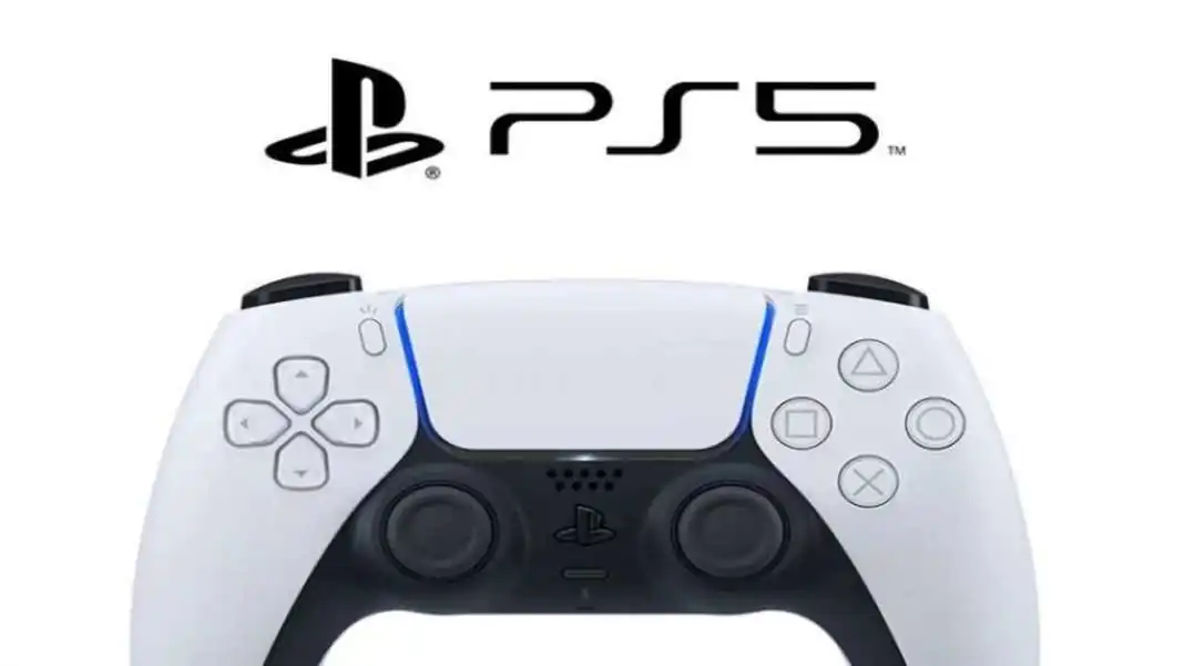 Unboxing PS5 DualSense revela suporte para Android e PC