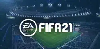 FIFA 21: Confira o horário da liberação do acesso antecipado
