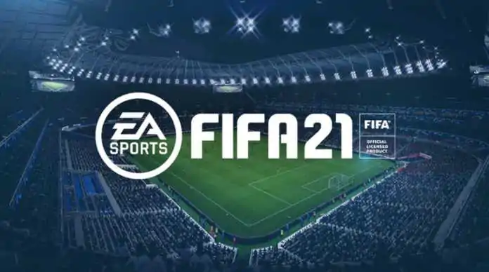FIFA 21: Confira o horário da liberação do acesso antecipado