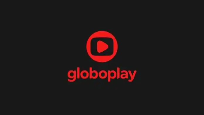 Globoplay: Com visual renovado, serviço lança campanha e novo módulo