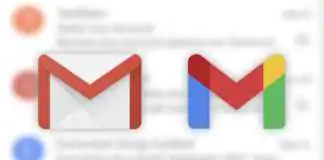 Google libera novo ícone para aplicativo do Gmail