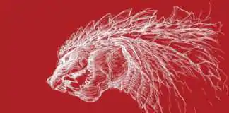 Godzilla: Singular Point - Netflix anuncia nova série de anime para 2021