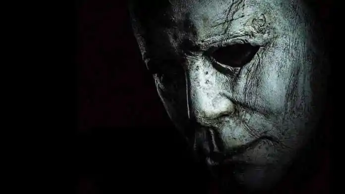 Halloween Kills: Filme ganha novo trailer