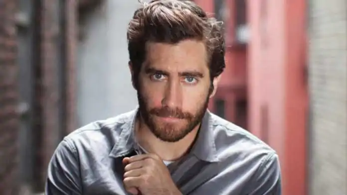 Indicado ao Oscar, Jake Gyllenhaal estreará nova série na HBO