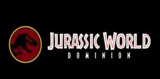 'Jurassic World: Dominion' suspende a produção devido a casos de coronavírus no set